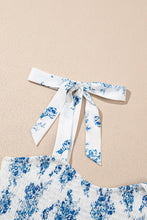 Load image into Gallery viewer, 74039349-492b-4567-8513-efdf7610cd94-Max-Origin
