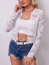 Load image into Gallery viewer, 7406b8ab-e55c-449d-94a5-83cb71ff187d-Max
