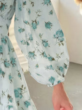 Load image into Gallery viewer, 741d64cb-0f0a-487e-ae1d-76557f68c319-Max-Origin
