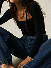 Load image into Gallery viewer, 741ef65b-e34c-47ff-b311-02d1d63bf769-Max-Origin
