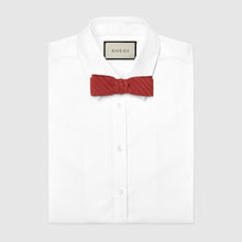 Load image into Gallery viewer, Tie men Gucci
