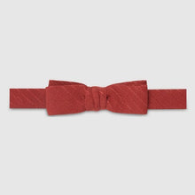 Load image into Gallery viewer, Tie men Gucci
