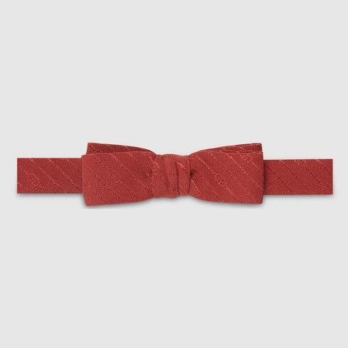 Tie men Gucci