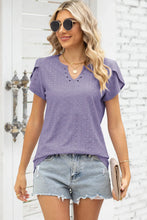 Load image into Gallery viewer, 742bad54-9538-480d-8bd8-a6250d76d726-Max
