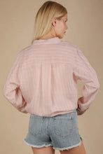 Load image into Gallery viewer, 745668e1cf5b44a2b3f0654f48256141-Max-Origin
