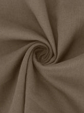 Load image into Gallery viewer, 7460eac3-94d9-4e2c-90a3-b77b50cc4a08-Max-Origin
