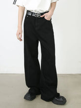Load image into Gallery viewer, 74689c9d-58a9-4ae0-800f-5cd8554084ce-Max
