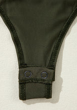 Load image into Gallery viewer, 7468d54c-c6db-484d-9d5d-4bdc634ce3a2-Max
