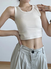 Load image into Gallery viewer, 746a48fc-4cb7-41df-8be3-d47ff735b643-Max-Origin

