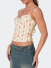 Load image into Gallery viewer, 746c67ab-7fa8-495f-9d95-7128d80e1775-Max-Origin
