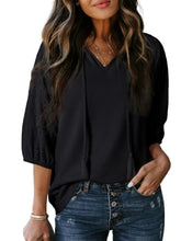 Load image into Gallery viewer, 7480edce-7adc-46a1-882c-c7cea47bcb3c-Max
