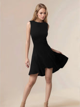 Load image into Gallery viewer, 7487a1c5-49ed-47dc-adfb-74ccf36ac618-Max
