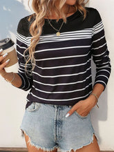 Load image into Gallery viewer, 7488a0bb-5762-435d-b91b-dceb2ec372b8-Max
