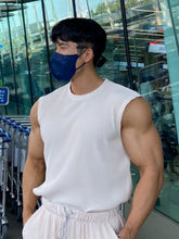 Load image into Gallery viewer, 749460ae-8413-4f1d-968a-5fcb68a16664-Max
