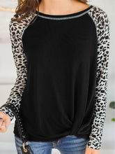 Load image into Gallery viewer, 7496e924-7c8f-45cf-8c68-96a40b2843e9-Max-Origin
