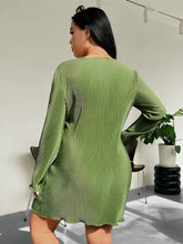Load image into Gallery viewer, 74972ad6-4691-4535-a439-1bf2915f525a-Max
