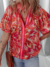 Load image into Gallery viewer, 74ab83906591466aa560d397c2a0ea21-Max-Origin
