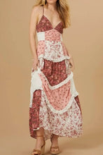 Load image into Gallery viewer, 74bade53-82cf-463f-a2be-a20004313aa2-Max-Origin

