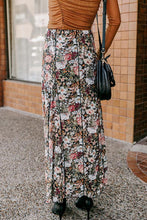 Load image into Gallery viewer, 74bd3f44-1620-4033-b4ca-79e9a8977a93-Max
