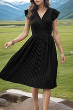 Load image into Gallery viewer, 74bea605-f236-4056-9689-0f59ca38efa6-Max
