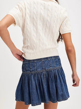 Load image into Gallery viewer, 74d3bb78-de8b-4447-9651-db5f851d433a-Max

