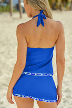 Load image into Gallery viewer, 74d434162e674b9a9cd90a0969ee59b8-Max
