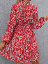 Load image into Gallery viewer, 74d66d32103a41f4bb0d2ef524ef83d3-Max
