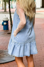 Load image into Gallery viewer, 74dadbd8-aced-45db-97ca-3276a341daff-Max-Origin
