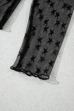 Load image into Gallery viewer, 74e82ccd-d0aa-42e6-9dec-a69b81d615b2-Max
