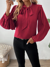 Load image into Gallery viewer, 74eeaf1d-238c-4d71-b485-23bbff1341ea-Max

