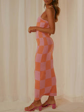 Load image into Gallery viewer, 74f5a12b00f840ada568ff91d3fef967-Max
