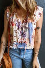 Load image into Gallery viewer, 74f5f910-0e6d-491e-9086-8f96501db7c6-Max
