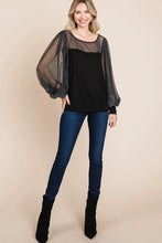 Load image into Gallery viewer, 74f65549-b9ee-45ce-b21c-c43291aae3e6-Max
