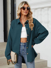 Load image into Gallery viewer, 74fbce53-57cb-4c7f-8f07-cf8423f7fa92-Max
