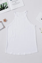 Load image into Gallery viewer, 750249a9-d9a8-464b-a744-6877dbf3783b-Max

