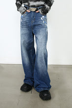 Load image into Gallery viewer, 7507d150-5cf8-466e-bbfa-df4086d04949-Max
