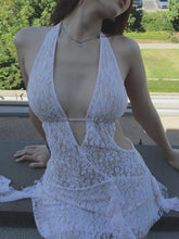 Load image into Gallery viewer, 751033fc-7316-4429-bcd3-bbefb2b3c044-Max-Origin
