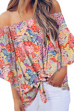 Load image into Gallery viewer, 751213fd-e78e-4627-b8b1-0ece0ce2d869-Max
