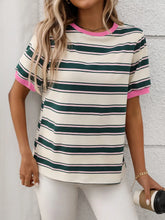 Load image into Gallery viewer, 751216bf-6010-4c54-a7d8-776075e5952e-Max
