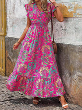 Load image into Gallery viewer, 75123d5649b64c3c8ca6869c4cd0d8f1-Max-Origin
