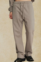 Load image into Gallery viewer, 751c95af-a21d-42f8-820f-756c16fca9a7-Max-Origin
