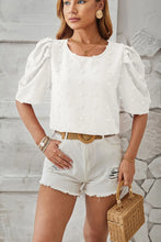 Load image into Gallery viewer, 75230182-a456-4ba6-b23a-3d1c1593d717-Max
