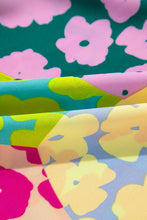 Load image into Gallery viewer, 75249263-1fb4-4f08-be49-316df807f799-Max
