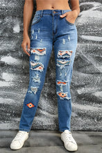 Load image into Gallery viewer, 752ce1e1-0d83-4c08-9db8-bb77560ca471-Max
