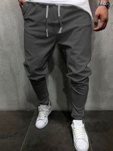 Load image into Gallery viewer, 753e55b2-dd00-4928-be4a-07b06d1ee808-Max
