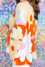 Load image into Gallery viewer, 755329ff-90a0-4f5e-b082-df14ece1ee64-Max
