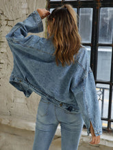 Load image into Gallery viewer, 7558039f-0e4b-49bd-98e1-c4860b42a497-Max
