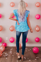 Load image into Gallery viewer, 7567ad9a-dab7-44e3-9f12-95b59fc982dc-Max
