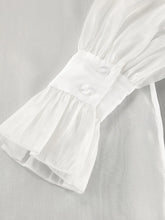 Load image into Gallery viewer, 756ea1818c7641c7b4ed4a8c288e5f27-Max-Origin
