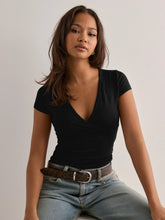 Load image into Gallery viewer, 756fec7c-984c-44ac-8897-f25165b32a18-Max-Origin
